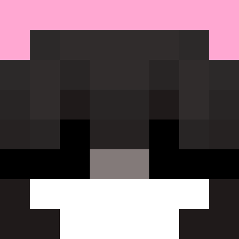llenux_'s skin