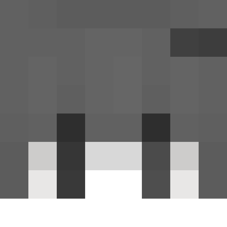 juuzoucya's skin