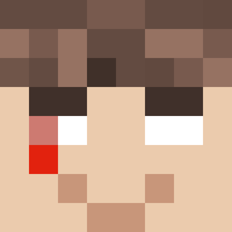 3221bn's skin