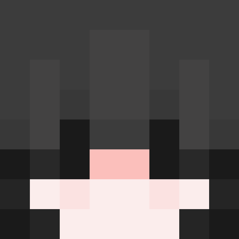 chuuki_'s skin