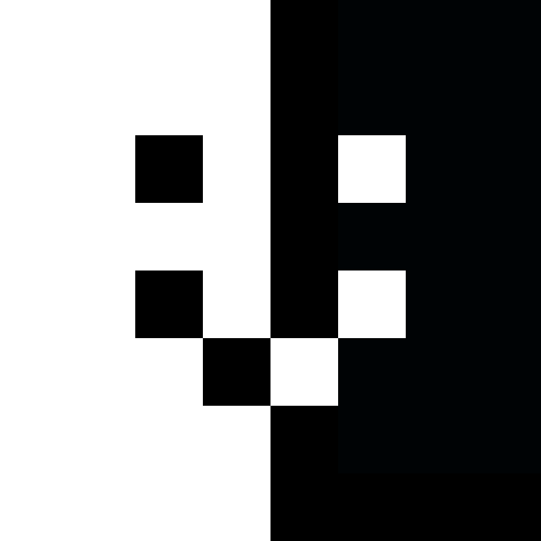 iljaxx's skin