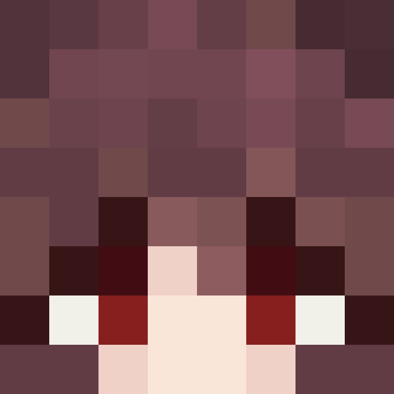 FexerYT's skin