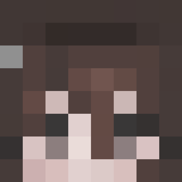 Pralka_agd's skin