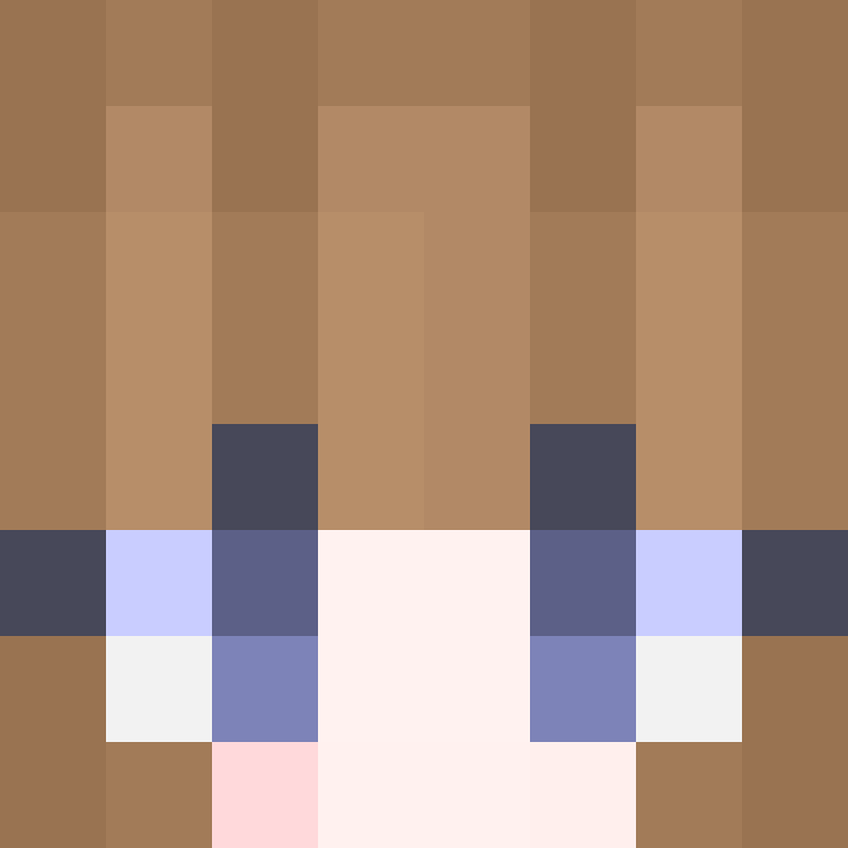 sunnnyybee's skin
