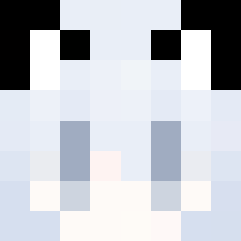 eclipsetrust's skin