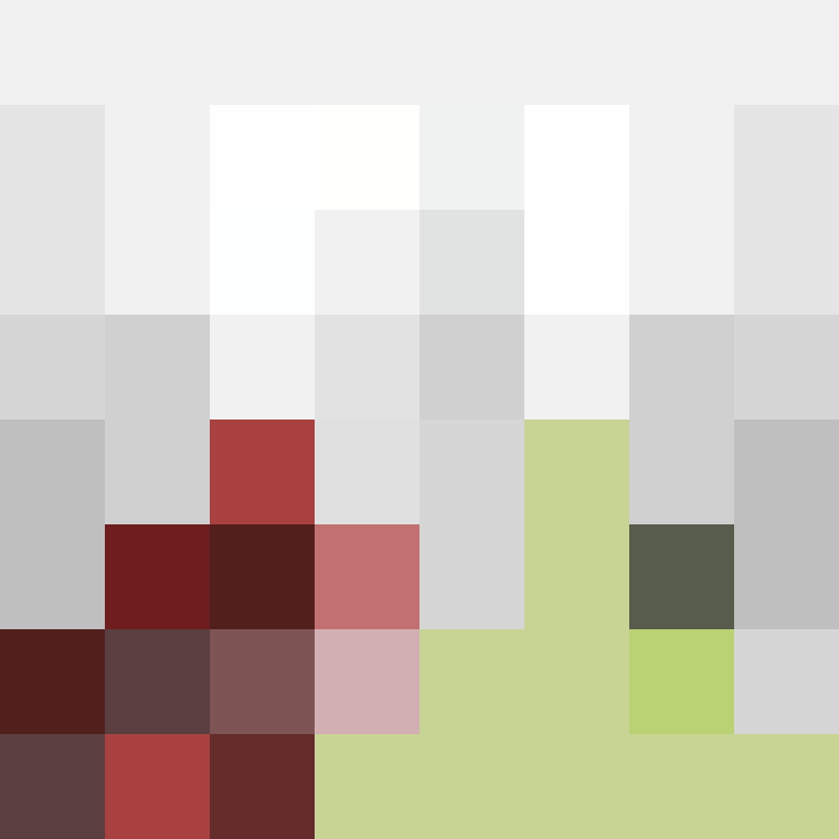 Merqq_'s skin
