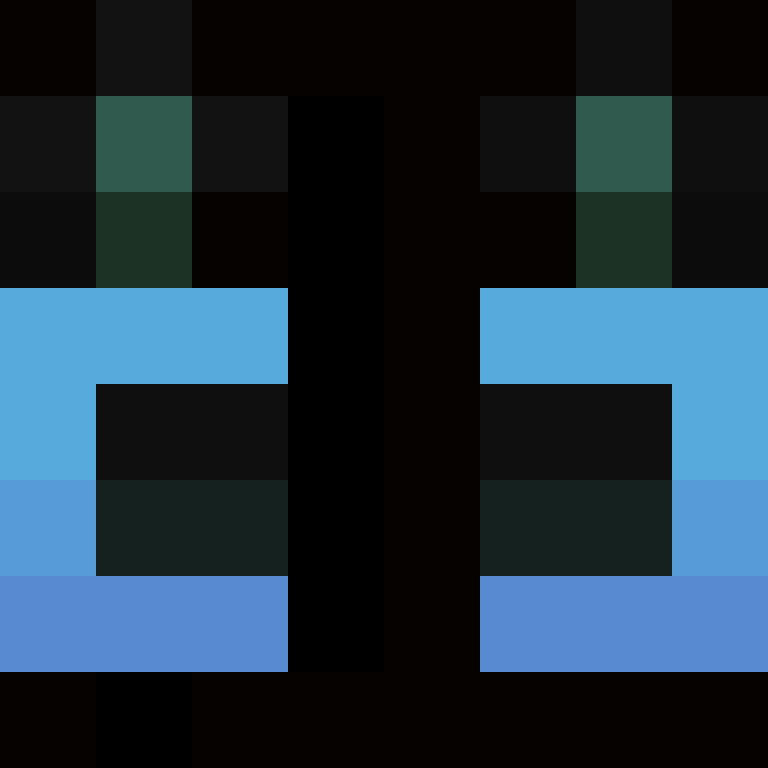 BalckAngel_'s skin