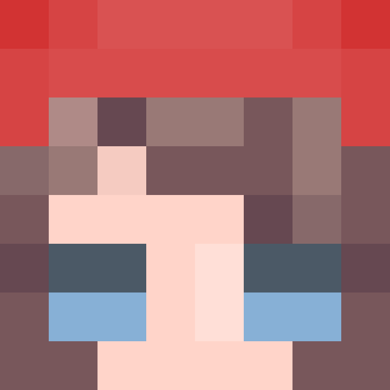 dvmmy3's skin