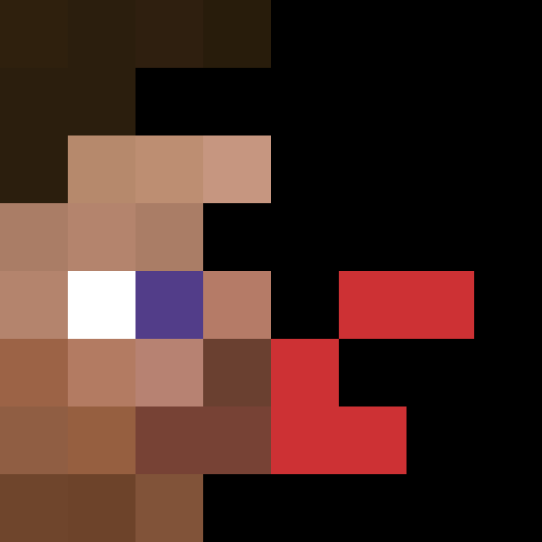 Ruby_the_proto's skin