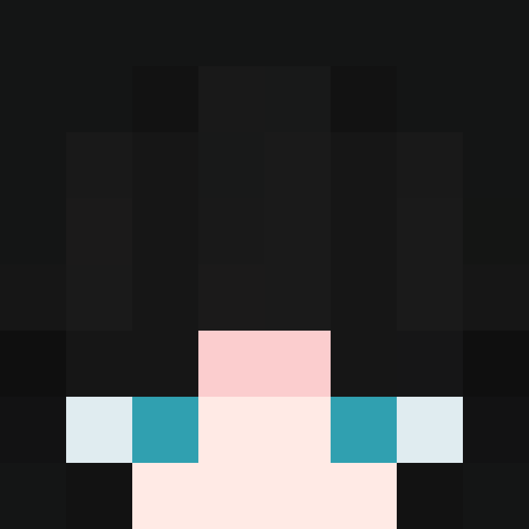 kevinnn1001's skin