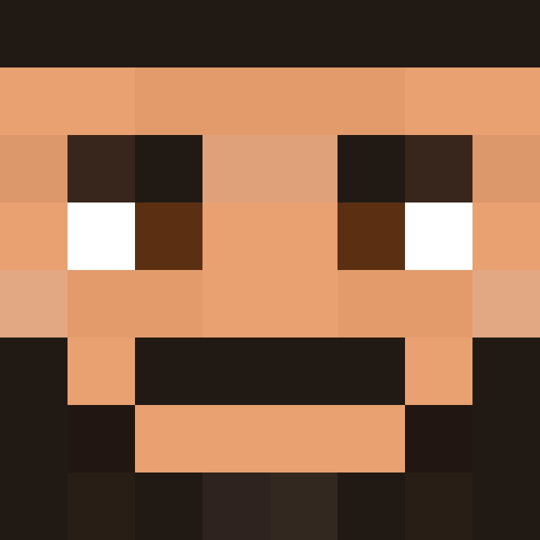 C_Protag's skin