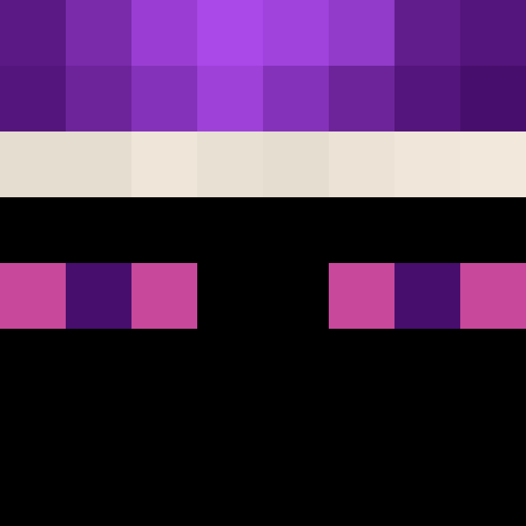 SimpleThiccness's skin