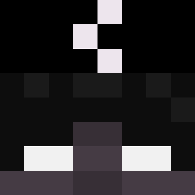 v3Flex3z's skin