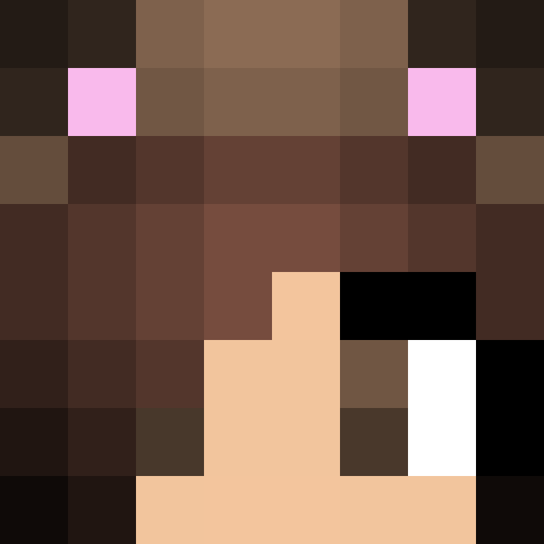 suckks's skin