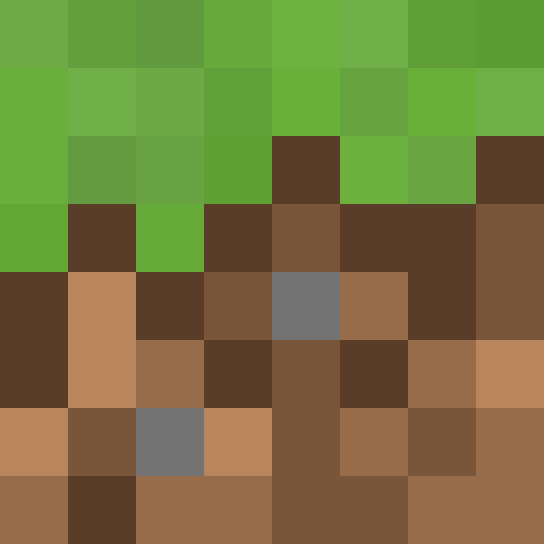 RyanIsSmelly's skin