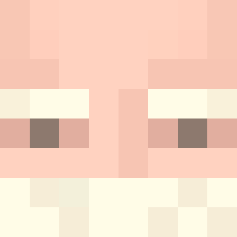 mzriarty's skin
