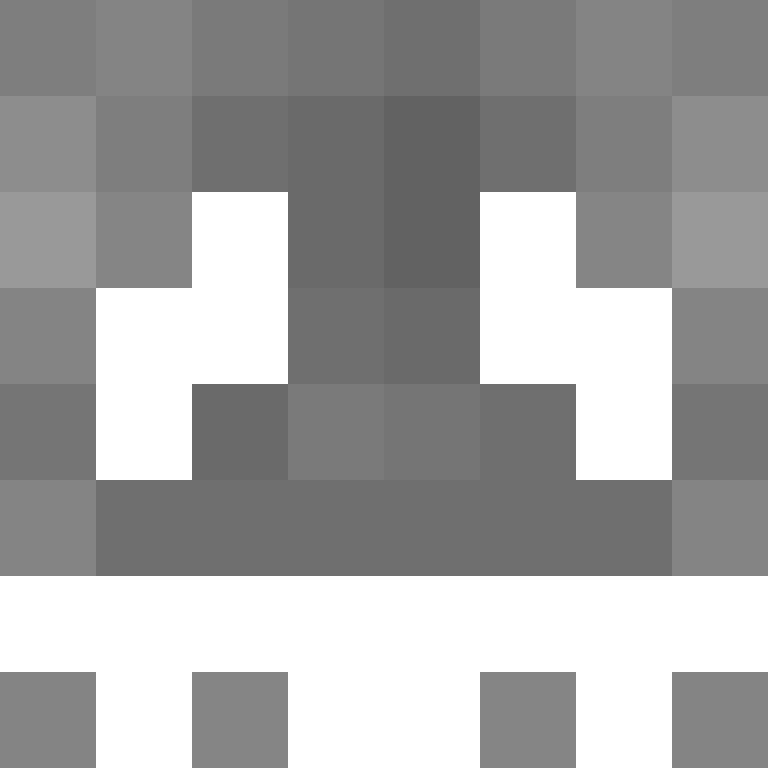 i28_03's skin