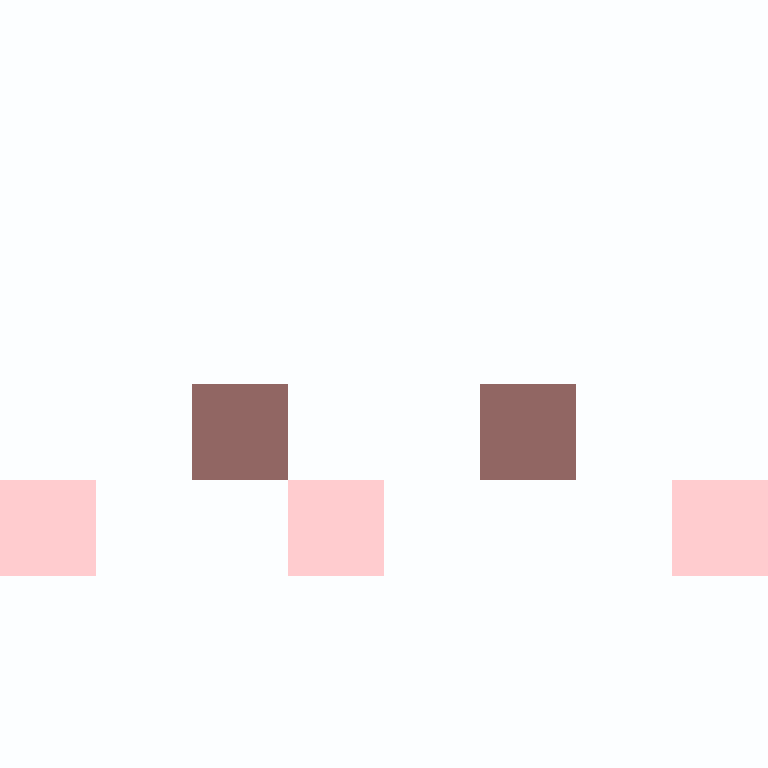octbr8's skin
