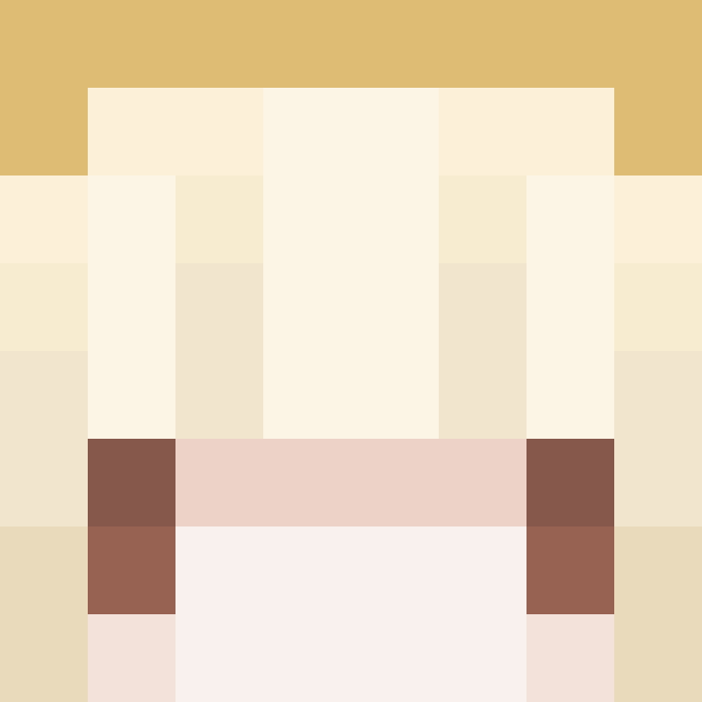 RainbowNekoQwQ's skin