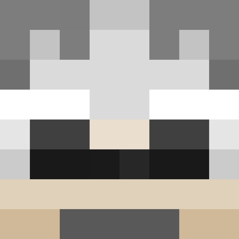 miszczigor's skin