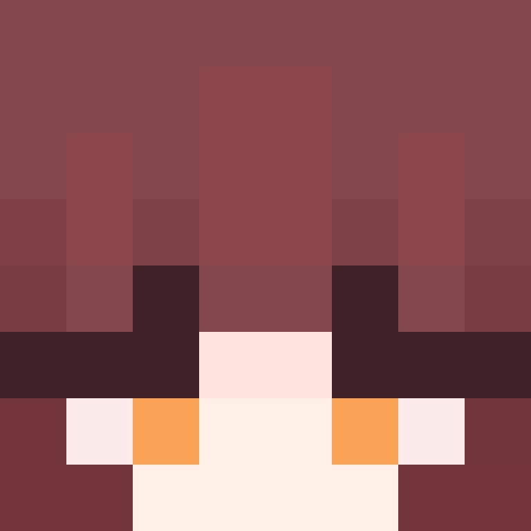 kvvk0's skin