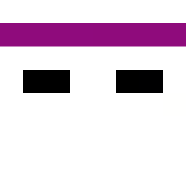 LetMeCookDrDonut's skin