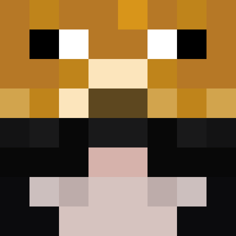 demiuhhh's skin