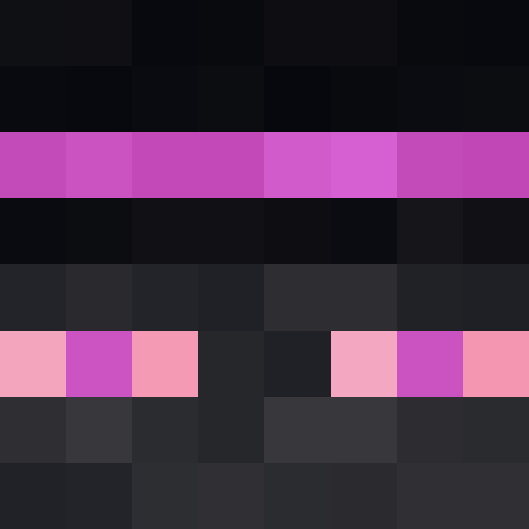 Glasgubbe's skin