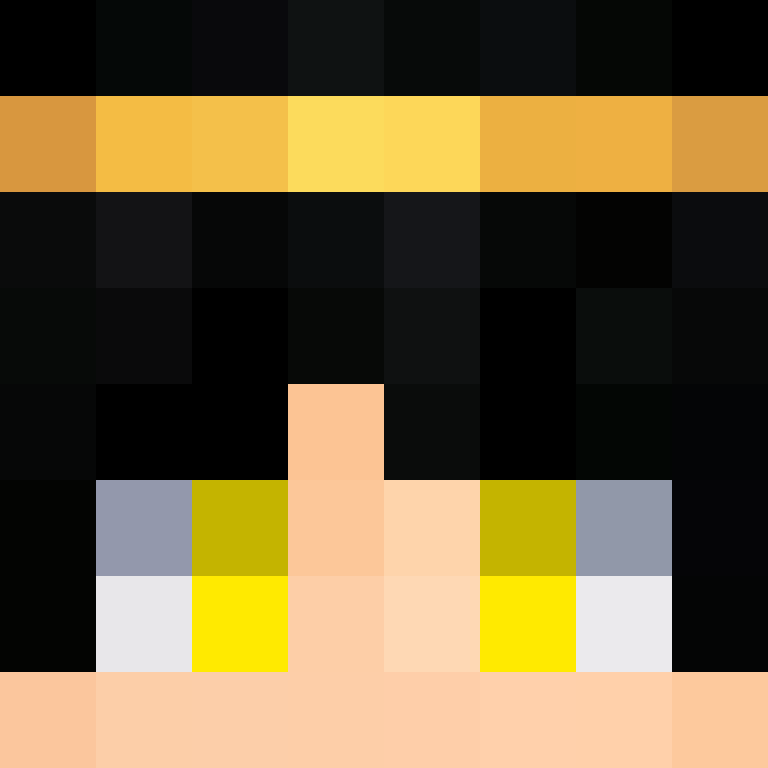 loveih27s's skin