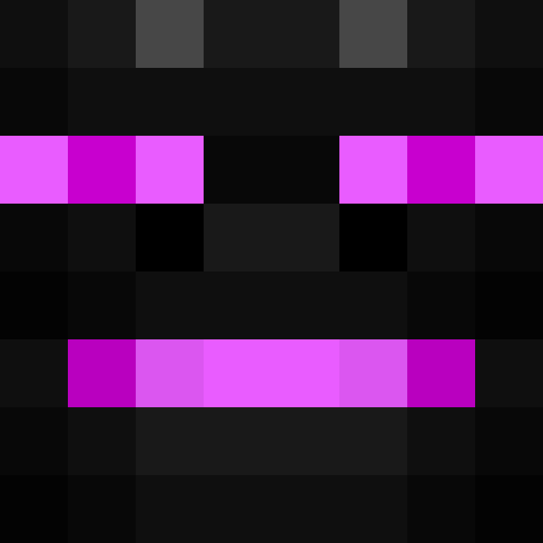 ADreadfulDragon's skin