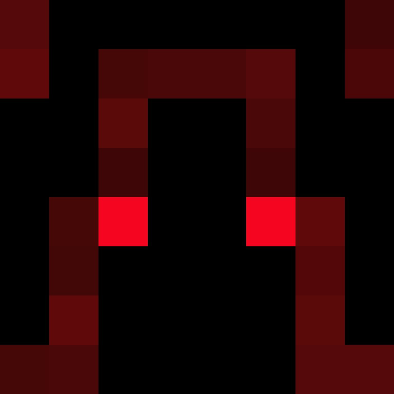 Tysonrodriguez's skin