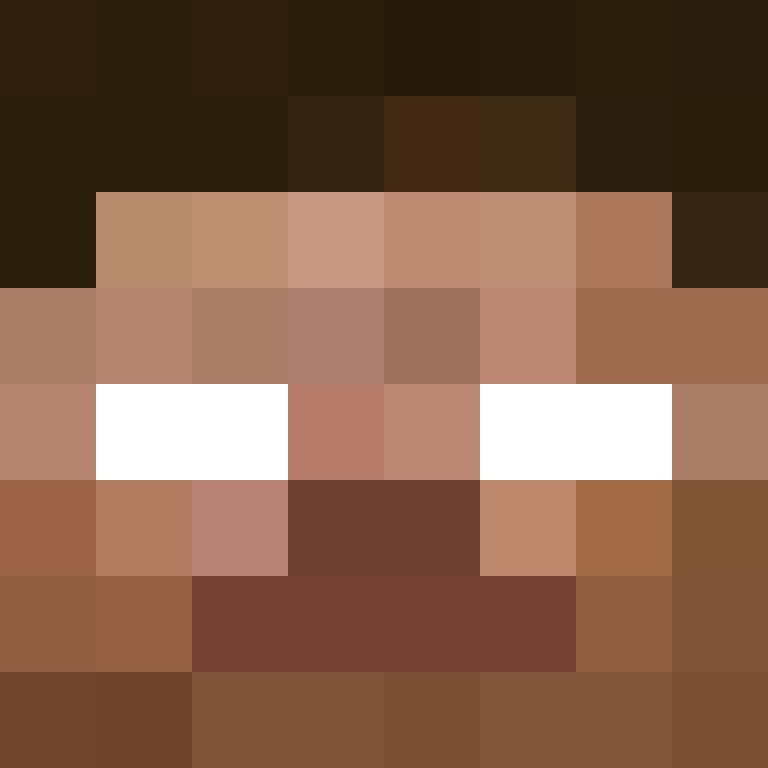 RYTHEGOAT's skin
