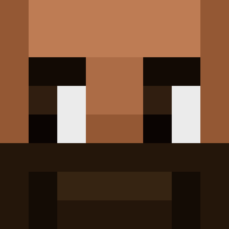 AdamDiab's skin