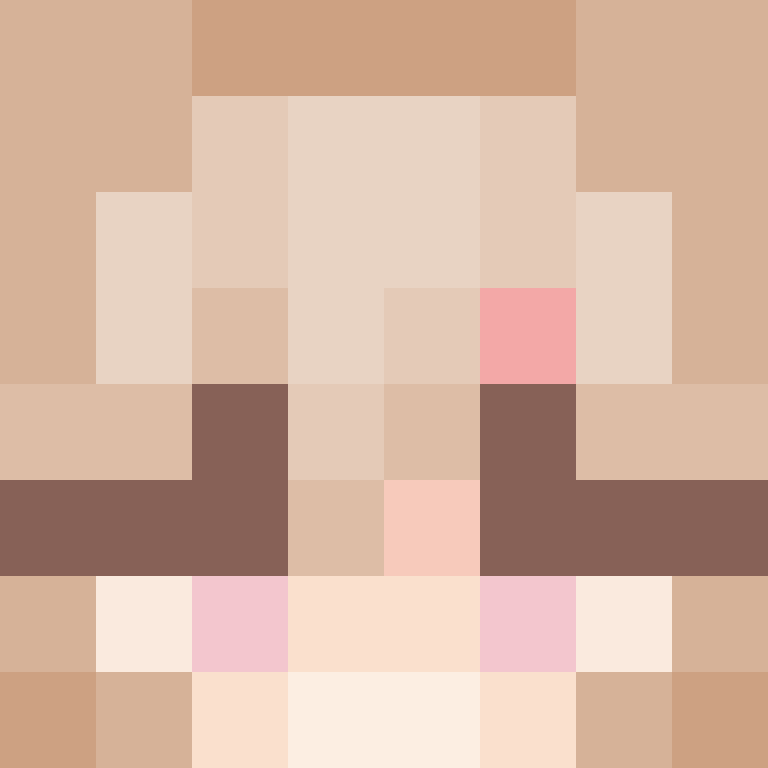 banana8520's skin