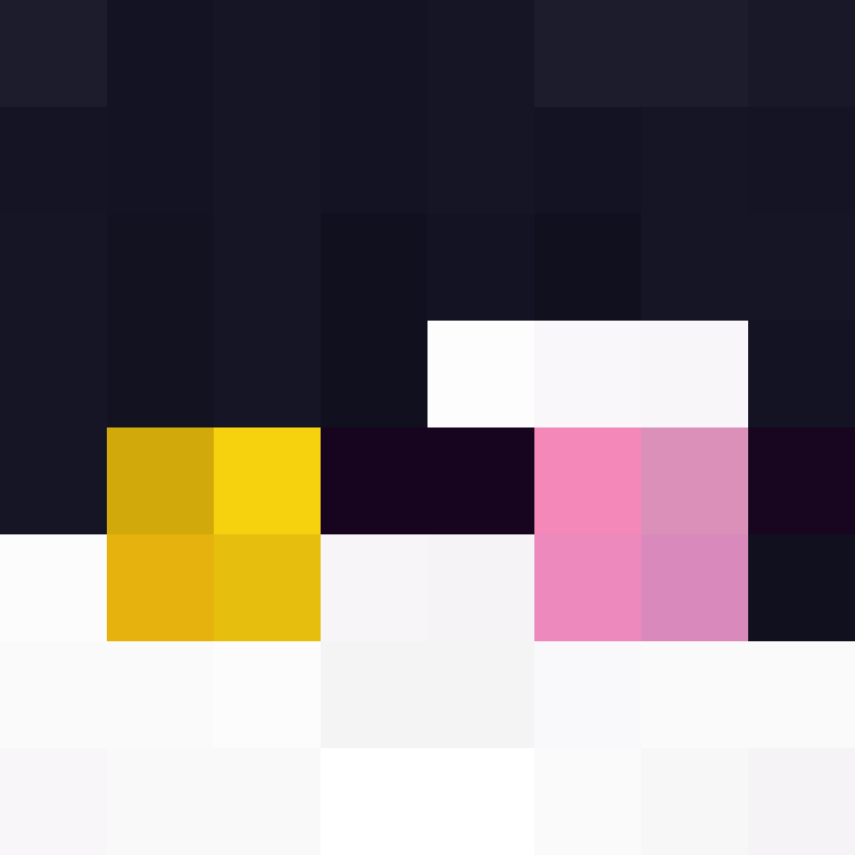 javir138's skin
