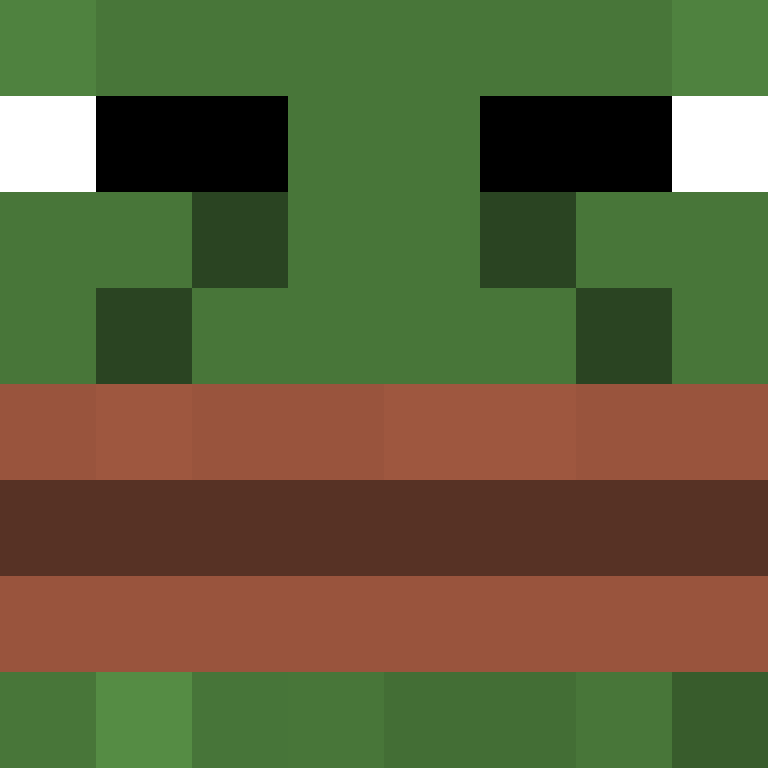 woopexlo's skin