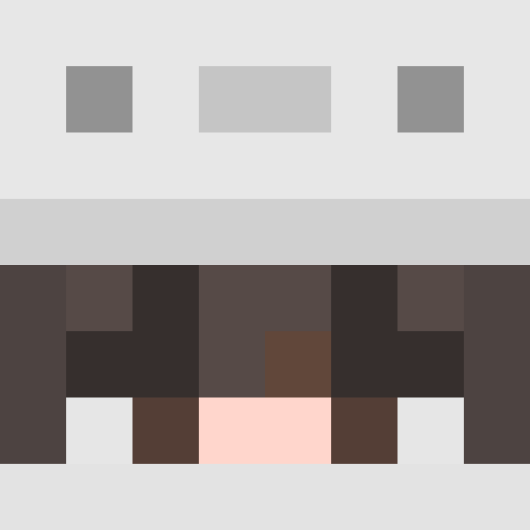 nolanlvl2's skin