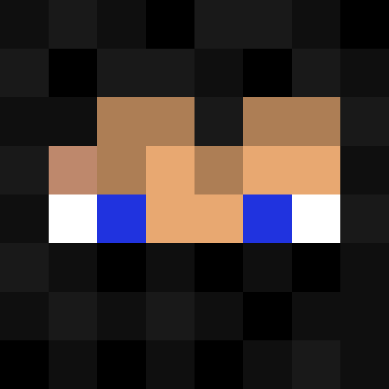 testalt1's skin
