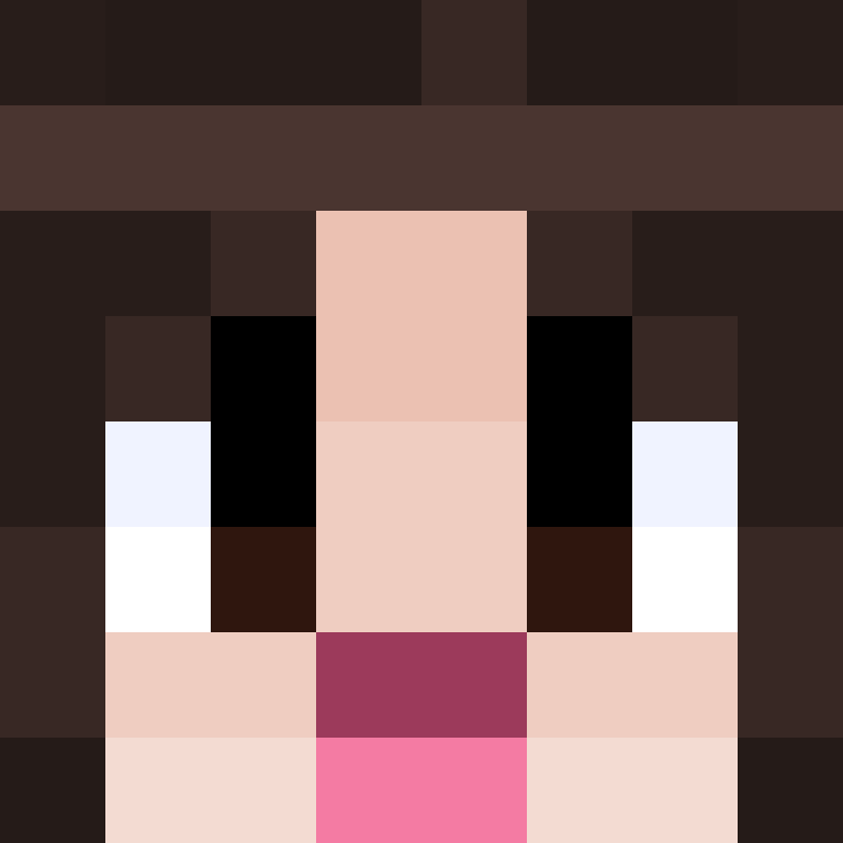 TheVeloxia's skin
