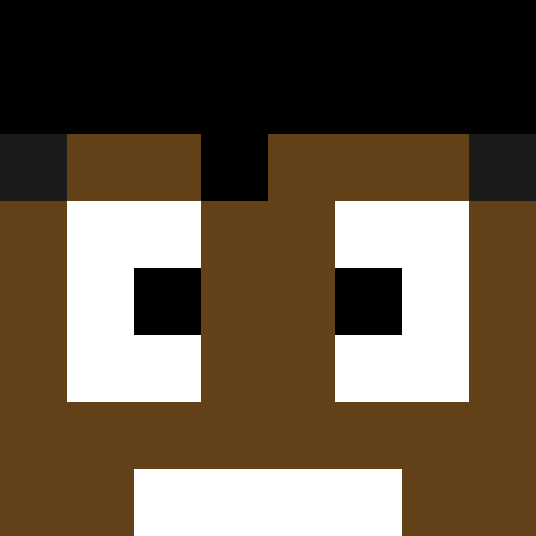 Malefiki's skin