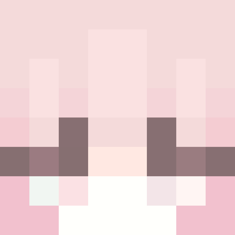 Shemsiii's skin