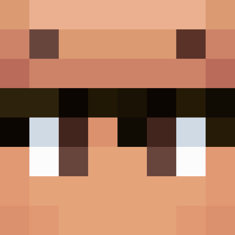 naper123's skin