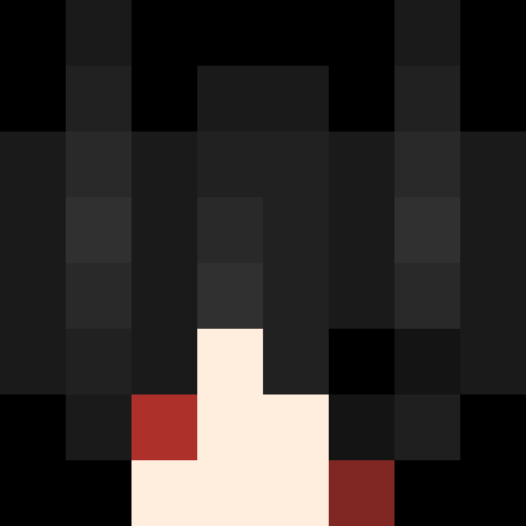 3venstar's skin