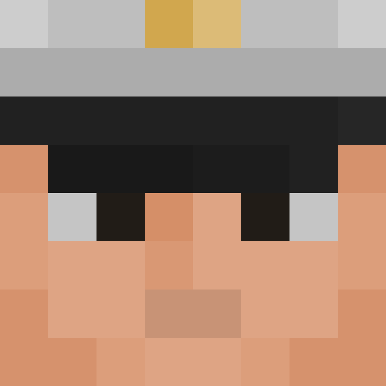 Landon_01's skin