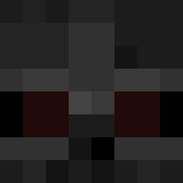 Phjefl_'s skin