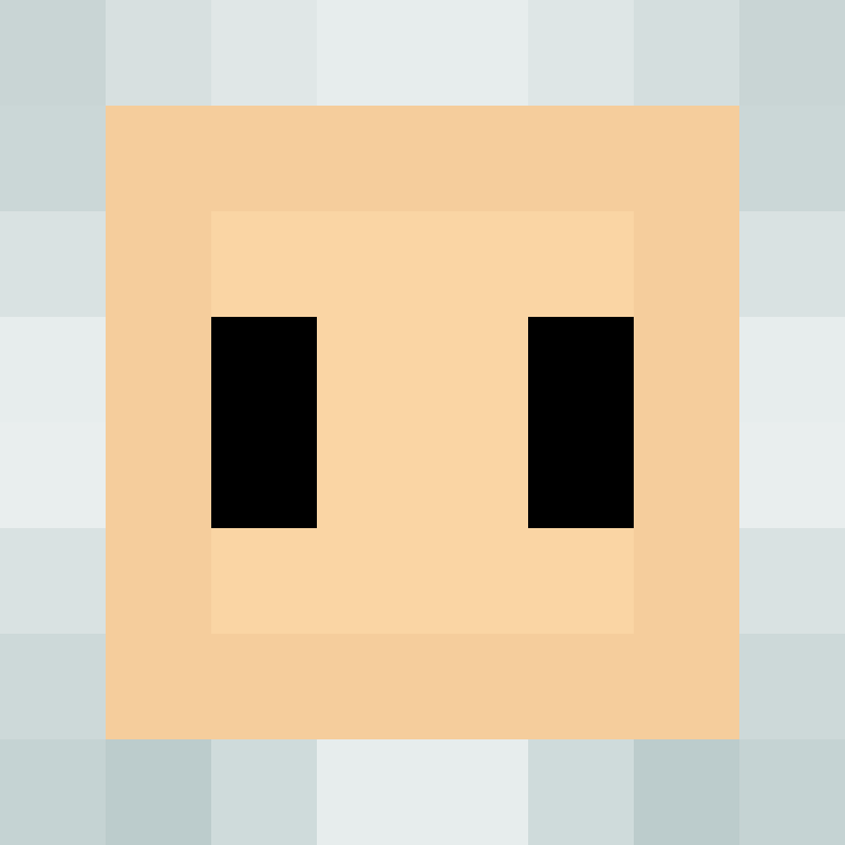 ImJesus01's skin