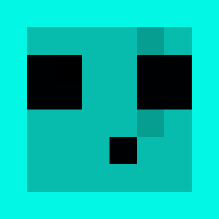 rulos2013's skin
