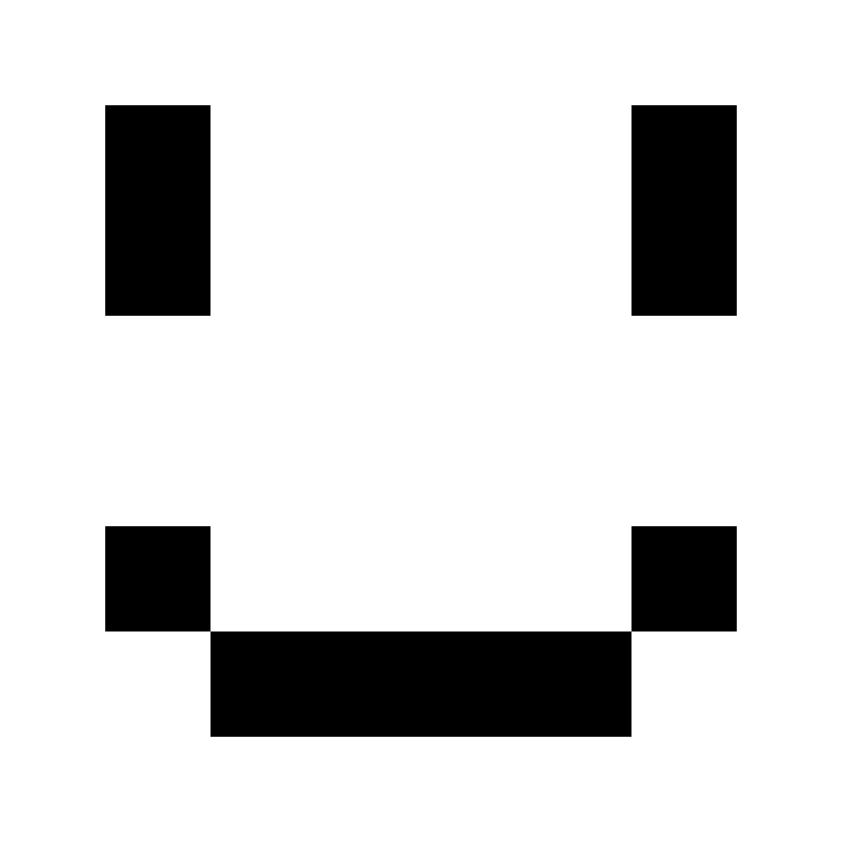 Le0n12345's skin
