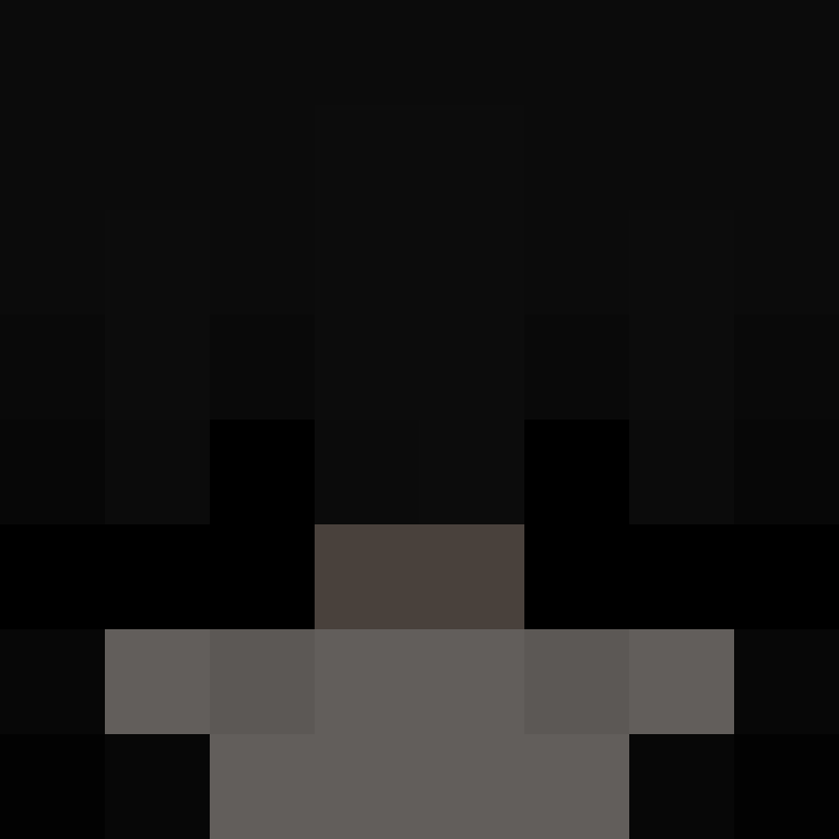 Kani_YT's skin