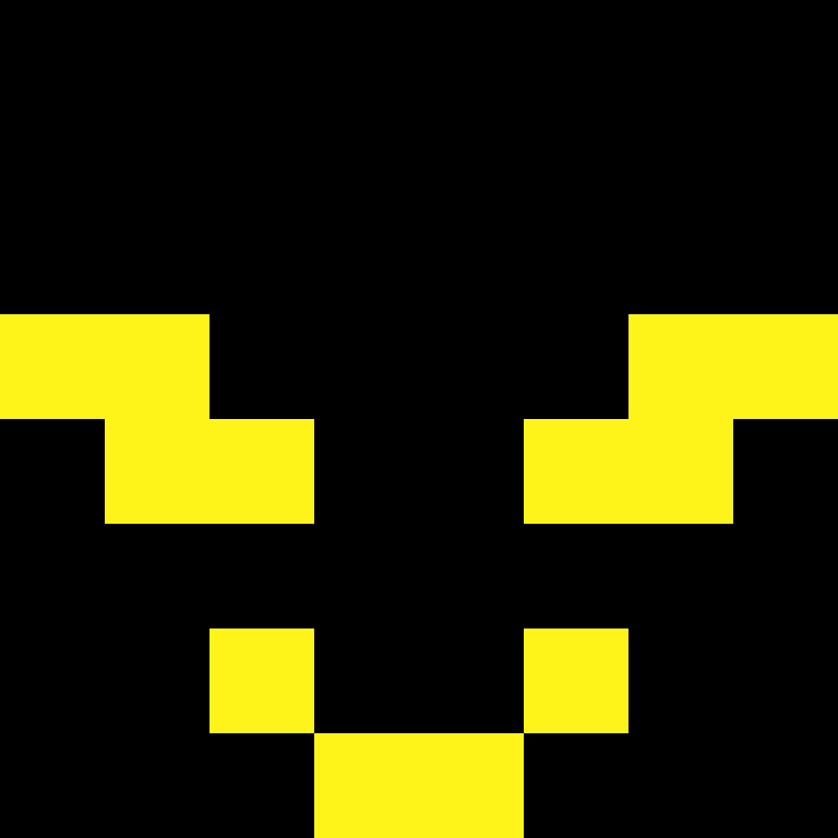sungodluffy323's skin